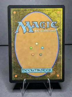 Emperor of Bones (Extended Art) Modern Horizons 3 Regular - Image 2