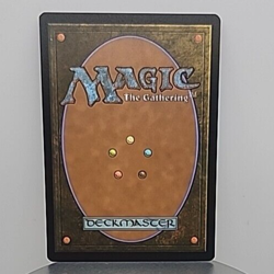 MTG Oriq Loremage Strixhaven: School of Mages 304 Regular Rare - Image 2