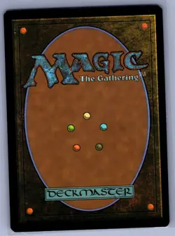 Underrealm Lich M Guilds of Ravnica 211 LP - MTG - Image 2
