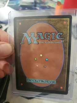 MTG Ragavan, Nimble Pilferer. Horizons 2. - Image 2