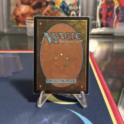 Phyrexian Obliterator - (Oil Slick Raised Foil) - Phyrexia: All Will Be One - Image 2