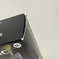 World Shaper - MTG: Edge of Eternities Commander Deck - Sealed Slightly Worn - Image 4