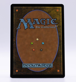 Diabolic Tutor Odyssey 129/350 Rare MTG Near Mint Magic The Gathering - Image 2