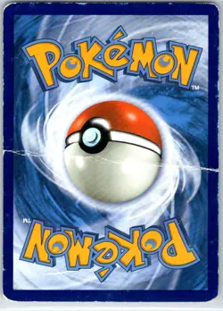 Pokemon TCG Lapras 25/99 Next Destinies D - Image 2