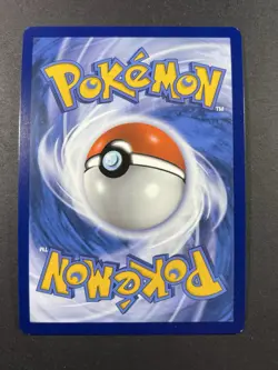 Starly Illustration Rare Holo - 221/198 - Scarlet & Violet Base Pokemon 2023 IR - Image 2