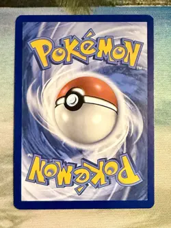 Kilowattrel Reverse Holo SV08: Surging Sparks 067/191 Pokemon Card TCG NM - Image 2