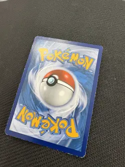 Pokemon Latios EX Full Art Ultra Rare Holo Roaring Skies 101/108 HP170 Basic - Image 4