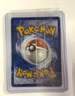 Pokemon TCG Lucario VSTAR SWSH291 SEALED Holo Black Star Promo Crown Zenith - Image 2