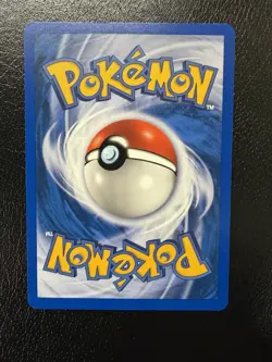 Pokemon TCG Expedition Chansey Non-holo (72/165) NM - Image 2