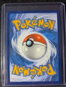 Pokemon TCG Trick Or Trade Mewtwo #56/172 Holo Rare - Image 2
