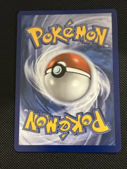 Pokemon Phantasmal Flames UPC ORICORIO EX #024 PROMO English NEW/MINT - Image 2