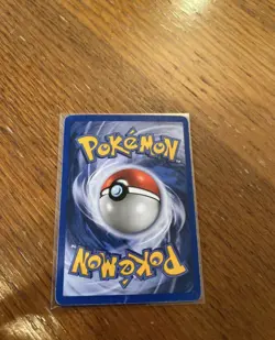 Pokemon TCG Charizard Crystal Skyridge Reverse Holo 146/144 2003 - Image 3