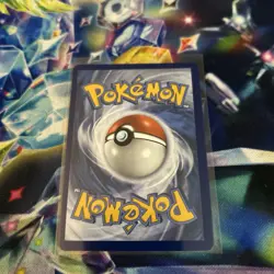 Radiant Blastoise - Pokemon GO 018/078 / Radiant Rare - Image 3