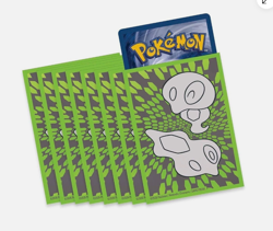 Pokemon Center Perfect Order ETB Preorder (Pre sale confrimed) 3/27/2026 - Image 5