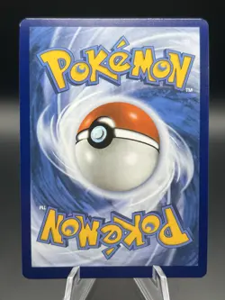Pokemon Larvitar 203/197 Obsidian Flames Scarlet & Violet Illustration Rare - Image 2