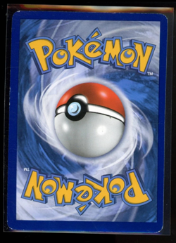 2015 POKEMON XY ANCIENT ORIGINS #68/98 LUGIA EX - Image 2
