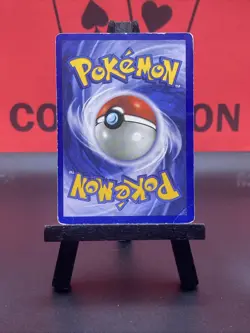 Mewtwo 14 Black Star Promo Regular 1999 WOTC Pokemon TCG HP - Image 5