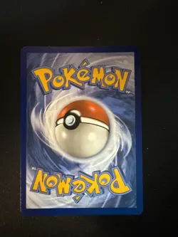 Amarys 170/131 Special Illustration Rare Pokemon TCG Prismatic Evolutions NM - Image 3