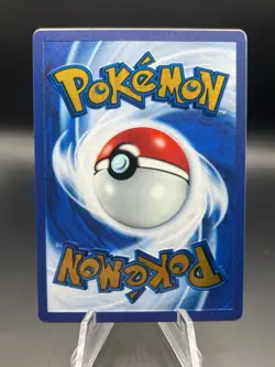 2023 Pokemon SV: 151 Mew ex (Ultra Premium Collection Metal #205 - Image 2