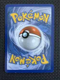 Emolga RC23/RC25 NM – Legendary Treasures - Pokemon TCG 2013 - Image 2