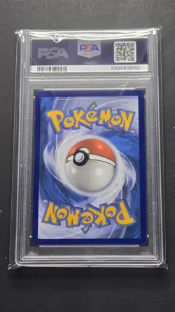 PSA 10 Raikou V GG41 Crown Zenith Galarian Gallery Pokemon 2023 - Image 2