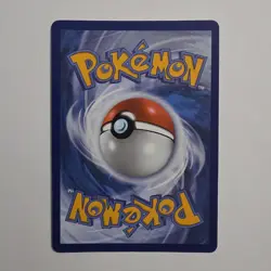 Pokemon Lillie's Clefairy EX Full Art Holo JTG EN 173/159 190 HP - Image 2