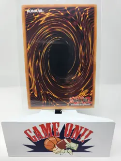 YuGiOh Power Tool Dragon RGBT-EN042 Raging Battle 1st Edition Ultimate + Piscu - Image 4