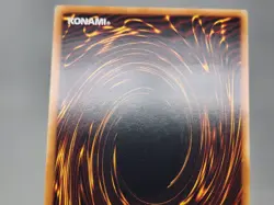 YuGiOh Power Tool Dragon RGBT-EN042 Raging Battle 1st Edition Ultimate + Piscu - Image 5