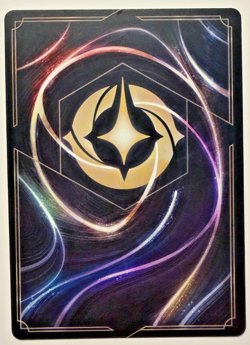 Disney Lorcana Shere Khan-Fearsome Tiger 88/204 Legendary Normal - Image 2