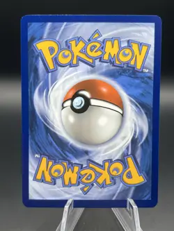 Pokemon Pikachu 214 ILLUSTRATION CONTEST PROMO 2024 - Image 2