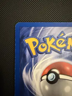Pikachu 60/64 Jungle Regular MP English - Pokemon - Image 3