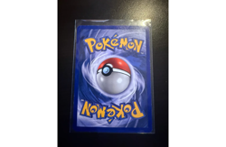 Pokemon TCG - Venusaur Holo Rare - Base Set 15/102 - MP - Image 2