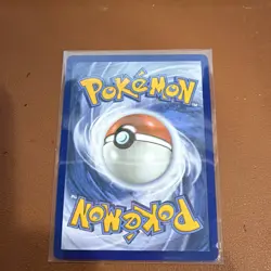 Pokemon Dreepy 247/217 Holo Rare ASC CN Basic Dragon HP 70 Pokemon TCG Card - Image 2