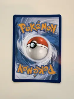 Squirtle IR Illustration Rare Scarlet & Violet 151 170/165 Pokemon TCG English - Image 2