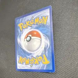 Pokemon M Alakazam EX Mega Full Art Ultra Rare Holo XY Fates Collide 118/124 HP… - Image 5