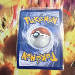 Pokemon Pikachu SV: Paldean Fates 131/091 Holo Foil English Card - Image 2