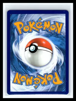 💥 Pokemon TCG Sylveon V SWSH Black Star Promo SWSH202 Holo - Image 2