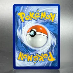 Pokemon Scarlet & Violet: Surging Sparks #022/191 Pansear Reverse Holofoil - Image 2