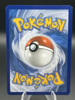 Pokemon TCG Great Tusk ex 246/198 SV01 Scarlet & Violet SAR Holo - Image 2