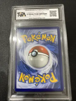 2016 Pokemon XY Evolutions M Venusaur EX Holo Rare 2/108 - NM - Image 2