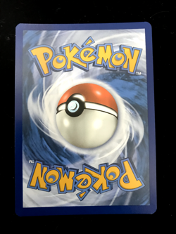 Pokemon Scarlet & Violet 151: Erika's Invitation 196/165 NM - Image 2