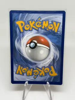 Flareon 026/185 Cosmos Holo Rare Promo 2020 Pokemon NM/LP - Image 3
