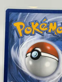 Flareon 026/185 Cosmos Holo Rare Promo 2020 Pokemon NM/LP - Image 4