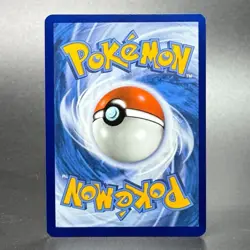 Pokemon Surging Sparks #020/191 Castform Sunny Form Reverse Holofoil - Image 2