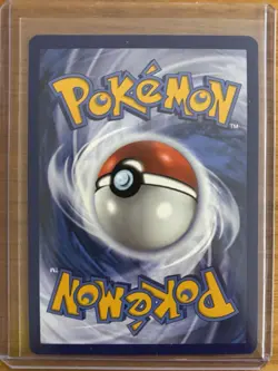 Swablu 213/182 Paradox Rift Pokemon English Illustration Rare 2023 - Image 2