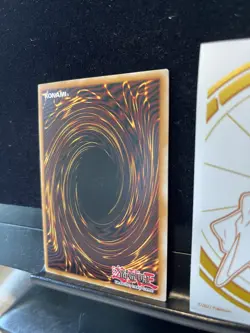 YuGiOh Loki, Lord of the Aesir STOR-EN039 Ultimate Rare 112💎NM💎 - Image 4