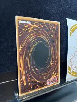YuGiOh Loki, Lord of the Aesir STOR-EN039 Ultimate Rare 112💎NM💎 - Image 5