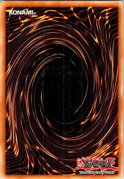 Cybernetic Revolution #CRV-EN031 Ebon Magician Curran - Image 2