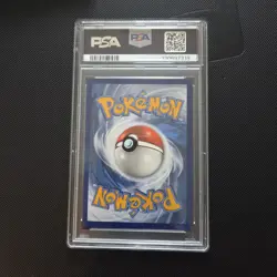 Pokemon Card - Moltres Zapados Articuno GX 69/68 Hidden Fates Full Art - PSA 9 - Image 2