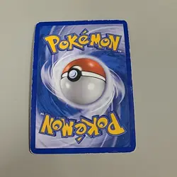 Slowking - Heartgold Soulsilver Holo - 12/123 - Pokemon TCG Card - HP - Image 2